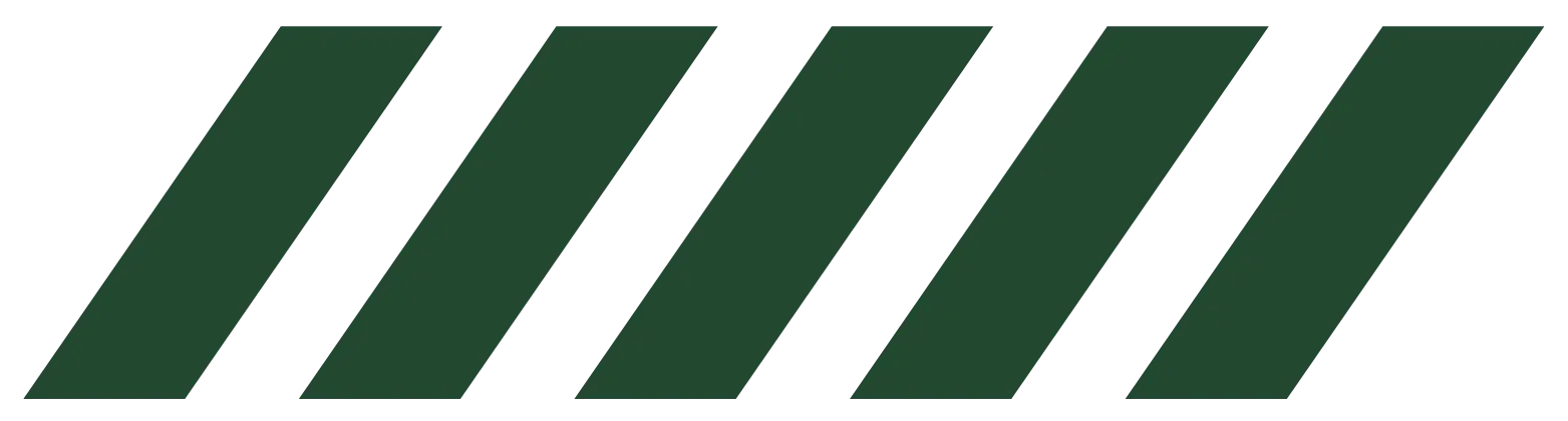 Conteneur Paco - Location de conteneurs