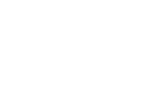 Conteneur Paco - Location de conteneurs