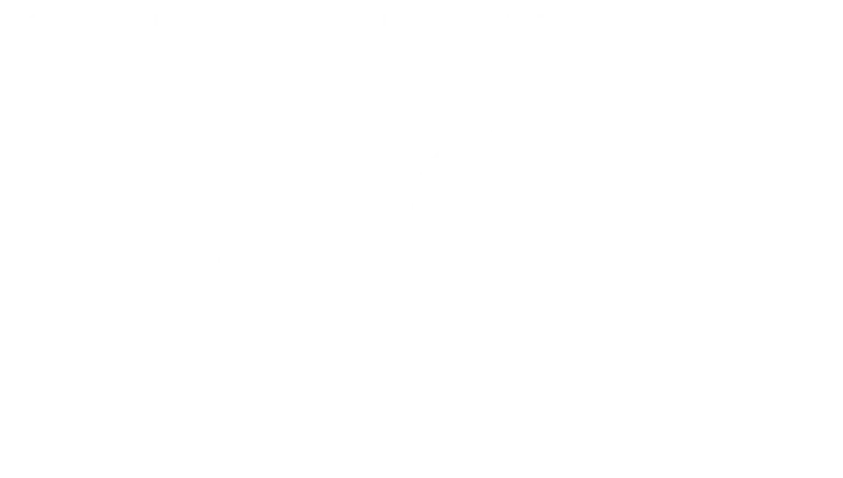 Conteneur Paco - Location de conteneurs