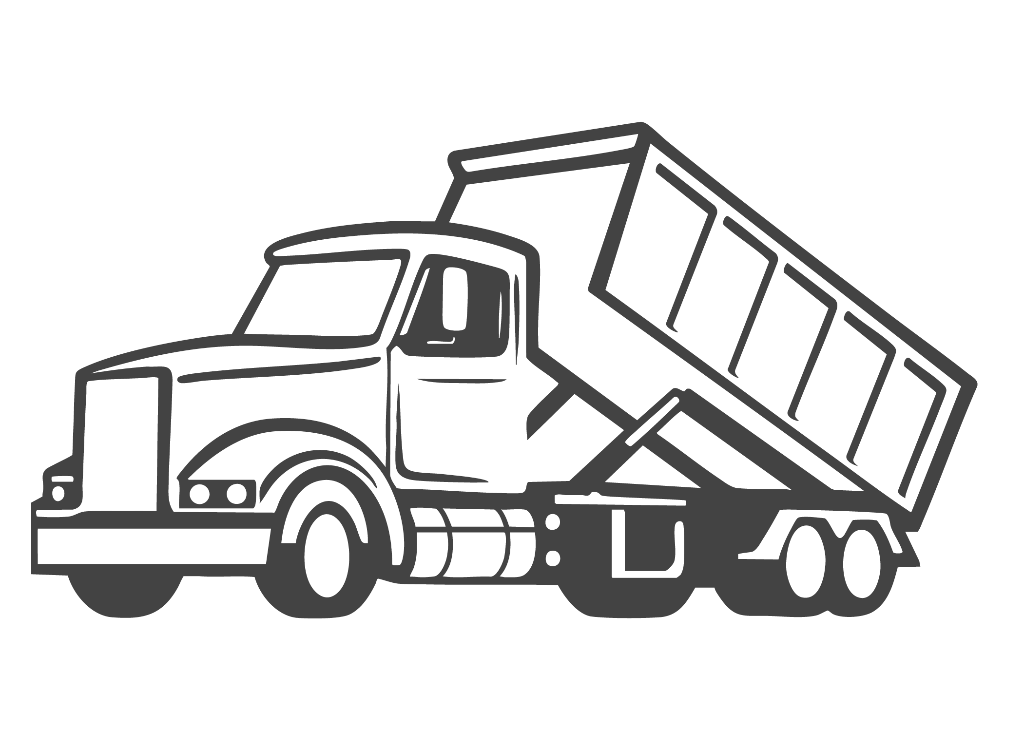 Conteneur Paco - Location de conteneurs